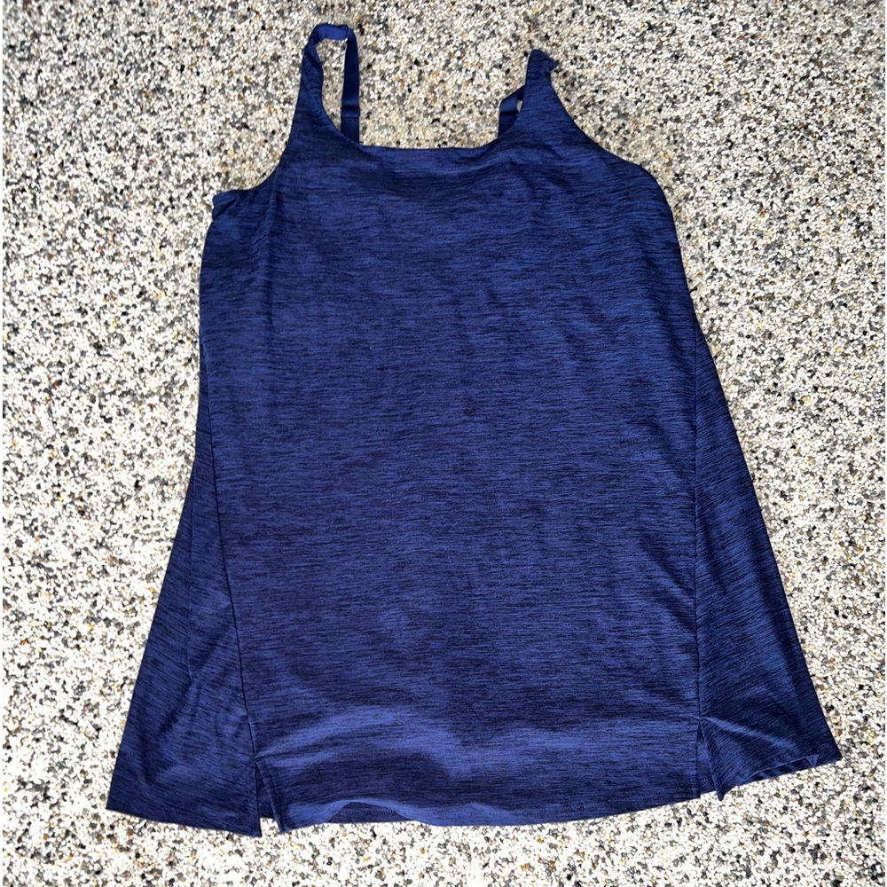Mta Sports tennis dress
